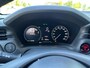 Honda HR-V 1.5 e:HEV Hybrid Advance | 2000 EURO Voorraad Korting