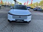 Honda HR-V 1.5 e:HEV Hybrid Advance | 2000 EURO Voorraad Korting