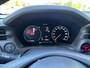 Honda HR-V 1.5 e:HEV Hybrid Advance | 2000 EURO Voorraad Korting