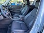 Honda HR-V 1.5 e:HEV Hybrid Advance | 2000 EURO Voorraad Korting