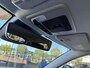 Honda HR-V 1.5 e:HEV Hybrid Advance | 2000 EURO Voorraad Korting