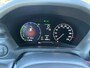 Honda HR-V 1.5 e:HEV Hybrid Advance | 2000 EURO Voorraad Korting