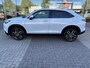Honda HR-V 1.5 e:HEV Hybrid Advance | 2000 EURO Voorraad Korting