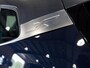 SEAT Arona 1.0 TSI Xperience / 110pk / Airco / Klimaatregeling / Apple carplay / Navigatie