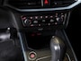SEAT Arona 1.0 TSI Xperience / 110pk / Airco / Klimaatregeling / Apple carplay / Navigatie