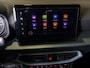 SEAT Arona 1.0 TSI Xperience / 110pk / Airco / Klimaatregeling / Apple carplay / Navigatie