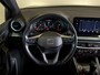 SEAT Arona 1.0 TSI Xperience / 110pk / Airco / Klimaatregeling / Apple carplay / Navigatie
