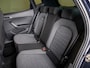 SEAT Arona 1.0 TSI Xperience / 110pk / Airco / Klimaatregeling / Apple carplay / Navigatie