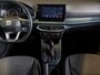 SEAT Arona 1.0 TSI Xperience / 110pk / Airco / Klimaatregeling / Apple carplay / Navigatie