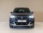 SEAT Arona 1.0 TSI Xperience / 110pk / Airco / Klimaatregeling / Apple carplay / Navigatie