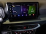 SEAT Arona 1.0 TSI Xperience / 110pk / Airco / Klimaatregeling / Apple carplay / Navigatie
