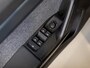 SEAT Arona 1.0 TSI Xperience / 110pk / Airco / Klimaatregeling / Apple carplay / Navigatie