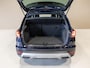 SEAT Arona 1.0 TSI Xperience / 110pk / Airco / Klimaatregeling / Apple carplay / Navigatie