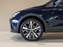 SEAT Arona 1.0 TSI Xperience / 110pk / Airco / Klimaatregeling / Apple carplay / Navigatie