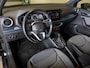 SEAT Arona 1.0 TSI Xperience / 110pk / Airco / Klimaatregeling / Apple carplay / Navigatie