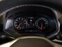 SEAT Arona 1.0 TSI Xperience / 110pk / Airco / Klimaatregeling / Apple carplay / Navigatie