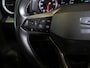 SEAT Arona 1.0 TSI Xperience / 110pk / Airco / Klimaatregeling / Apple carplay / Navigatie