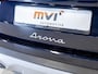 SEAT Arona 1.0 TSI Xperience / 110pk / Airco / Klimaatregeling / Apple carplay / Navigatie