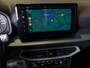 SEAT Arona 1.0 TSI Xperience / 110pk / Airco / Klimaatregeling / Apple carplay / Navigatie