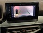 SEAT Arona 1.0 TSI Xperience / 110pk / Airco / Klimaatregeling / Apple carplay / Navigatie