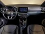 SEAT Arona 1.0 TSI Xperience / 110pk / Airco / Klimaatregeling / Apple carplay / Navigatie