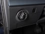 SEAT Arona 1.0 TSI Xperience / 110pk / Airco / Klimaatregeling / Apple carplay / Navigatie