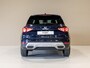 SEAT Arona 1.0 TSI Xperience / 110pk / Airco / Klimaatregeling / Apple carplay / Navigatie