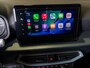 SEAT Arona 1.0 TSI Xperience / 110pk / Airco / Klimaatregeling / Apple carplay / Navigatie
