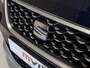 SEAT Arona 1.0 TSI Xperience / 110pk / Airco / Klimaatregeling / Apple carplay / Navigatie