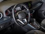 SEAT Arona 1.0 TSI Xperience / 110pk / Airco / Klimaatregeling / Apple carplay / Navigatie