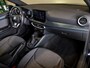 SEAT Arona 1.0 TSI Xperience / 110pk / Airco / Klimaatregeling / Apple carplay / Navigatie