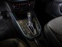 SEAT Arona 1.0 TSI Xperience / 110pk / Airco / Klimaatregeling / Apple carplay / Navigatie