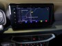 SEAT Arona 1.0 TSI Xperience / 110pk / Airco / Klimaatregeling / Apple carplay / Navigatie