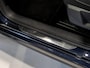 SEAT Arona 1.0 TSI Xperience / 110pk / Airco / Klimaatregeling / Apple carplay / Navigatie