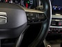 SEAT Arona 1.0 TSI Xperience / 110pk / Airco / Klimaatregeling / Apple carplay / Navigatie