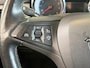 Opel Astra 1.2 Business Edition *Navi(Carplay)*Climate*Parkeersensoren*Stoel/Stuur verw.*Trekhaak