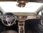 Opel Astra 1.2 Business Edition *Navi(Carplay)*Climate*Parkeersensoren*Stoel/Stuur verw.*Trekhaak