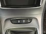 Opel Astra 1.2 Business Edition *Navi(Carplay)*Climate*Parkeersensoren*Stoel/Stuur verw.*Trekhaak