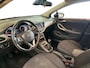 Opel Astra 1.2 Business Edition *Navi(Carplay)*Climate*Parkeersensoren*Stoel/Stuur verw.*Trekhaak