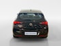Opel Astra 1.2 Business Edition *Navi(Carplay)*Climate*Parkeersensoren*Stoel/Stuur verw.*Trekhaak