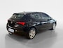 Opel Astra 1.2 Business Edition *Navi(Carplay)*Climate*Parkeersensoren*Stoel/Stuur verw.*Trekhaak