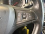 Opel Astra 1.2 Business Edition *Navi(Carplay)*Climate*Parkeersensoren*Stoel/Stuur verw.*Trekhaak