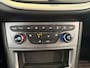 Opel Astra 1.2 Business Edition *Navi(Carplay)*Climate*Parkeersensoren*Stoel/Stuur verw.*Trekhaak