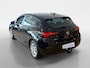 Opel Astra 1.2 Business Edition *Navi(Carplay)*Climate*Parkeersensoren*Stoel/Stuur verw.*Trekhaak