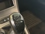 Opel Astra 1.2 Business Edition *Navi(Carplay)*Climate*Parkeersensoren*Stoel/Stuur verw.*Trekhaak