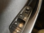 Opel Astra 1.2 Business Edition *Navi(Carplay)*Climate*Parkeersensoren*Stoel/Stuur verw.*Trekhaak