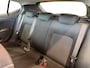 Opel Astra 1.2 Business Edition *Navi(Carplay)*Climate*Parkeersensoren*Stoel/Stuur verw.*Trekhaak