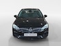 Opel Astra 1.2 Business Edition *Navi(Carplay)*Climate*Parkeersensoren*Stoel/Stuur verw.*Trekhaak