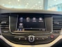 Opel Astra 1.2 Business Edition *Navi(Carplay)*Climate*Parkeersensoren*Stoel/Stuur verw.*Trekhaak