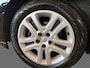 Opel Astra 1.2 Business Edition *Navi(Carplay)*Climate*Parkeersensoren*Stoel/Stuur verw.*Trekhaak